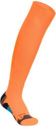 Sondico Детски чорапи Sondico Elite Football Socks Childrens - Burnt Orange