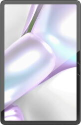 Dux Ducis Tempered Glass Samsung Galaxy Tab S7+ (S7 Plus) / Tab S7 FE / Tab S8+ (S8 Plus) Transparent - pcone