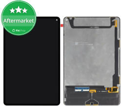 Huawei MatePad Pro 10.8 (2019) - LCD Kijelző + Érintőüveg TFT