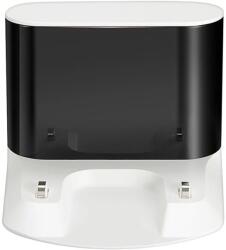 Xiaomi Roborock S5, S5 Max, S6 Pure, S6 MaxV, S7, S7 MaxV, S8, Q7, Q7 Max - Töltő Dokkoló (Fehér), White