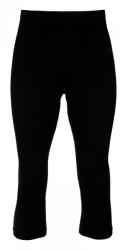 Ortovox 230 Competition Short Pants Mărime: XXL / Culoare: negru