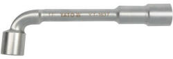 TOYA Pipakulcs 15 mm / 173 mm CrV (YT-1635) - vasasszerszam