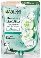 Garnier Masca servetel hidratanta cu efect racoritor Skin Naturals Cryo Jelly, Garnier, 27 g