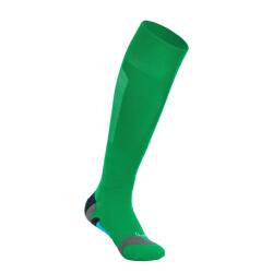 Sondico Юношески чорапи Sondico Elite Football Socks Junior - Green