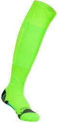 Sondico Юношески чорапи Sondico Elite Football Socks Junior - Flou Green
