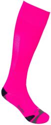 Sondico Юношески чорапи Sondico Elite Football Socks Junior - Fluo Pink