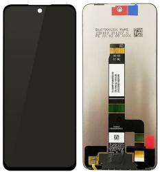  NBA001LCD1011200297196 Xiaomi Redmi 12 / 12 5G LCD kijelző érintővel (NBA001LCD1011200297196)