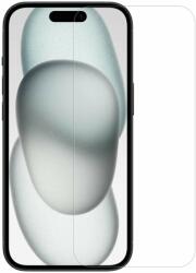 Nillkin Sticlă temperată Nillkin 0, 2 mm H+ PRO 2, 5D pentru Apple iPhone 15