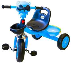 Toys Tricicleta cu muzica si lumina, 7Toys - esteto - 297,00 RON