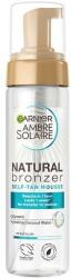 Garnier Spuma autobronzanta Ambre Solaire, Garnier, 200 ml
