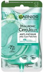 Garnier Masca pentru ochi cu efect racoritor Skin Naturals Cryo Jelly, Garnier, 5 g