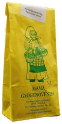 Mama Gyógynövényei apróbojtorján tea - 50g - vitaminbolt - 399 Ft