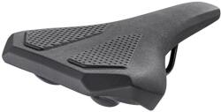 Selle Monte Grappa Nyereg Bmg S011 Corvetta, Fekete - elitebike