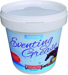 Equimins Eventing Grease 2.5 kg