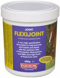Equimins Flexijoint pulbere de întărire a cartilajelor și articulațiilor pentru cai 5 kg