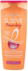 L'Oréal Sampon Par 250ml Dream Long