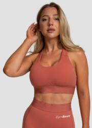 GymBeam Sutien sport Limitless Cinnamon XS