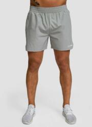 GymBeam Pantaloni scurți TRN Grey XL