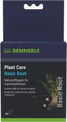 Dennerle Plant Care Basic Root gyökértáp 10 db