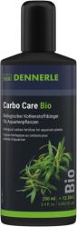 Dennerle Carbo Care Bio folyékony CO2 250 ml (DEN4806)