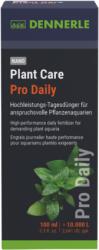 Dennerle Plant Care Pro Daily növénytáp 100 ml