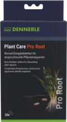 Dennerle Plant Care Pro Root gyökértáp 30 db (DEN4820)