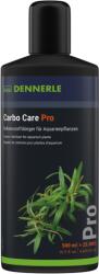 Dennerle Carbo Care Bio folyékony CO2 500 ml