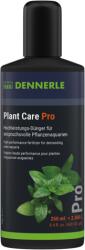 Dennerle Plant Care Pro növénytáp 250 ml