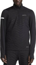 Craft ADV SubZ Sweater 3 Dzseki 1913614-999000 Méret XXL - top4sport