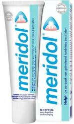 Meridol fogkrém a mindennapi ápoláshoz 75ml