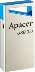 Apacer AH155 128GB (AP128GAH155U-1) Memory stick