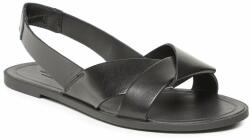 Vagabond Shoemakers Sandale Vagabond Tia 2.0 5531-001-20 Black