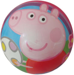  091397 Peppa malac meselabda 24cm 9139 (091397) - jatekrt