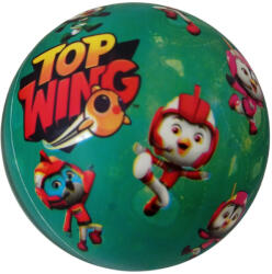 Amijoc Toys 025484 Top Wing meselabda 14cm (025484) - jatekrt