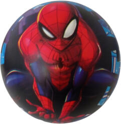 Amijoc Toys 093940 Spidermann meselabda 24cm 9394 (093940) - jatekrt