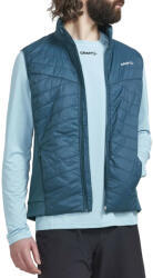 Craft ADV Essence Warm Mellény 1912452-678000 Méret L