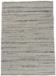 Bakhtar Vastag szőnyeg gyapjúból Rustic 131x184 szövött modern gyapjú szőnyeg (101318)