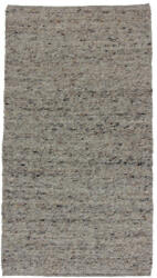 Bakhtar Vastag gyapjú szőnyeg Rustic 95x164 kézi és gépi szövésű gyapjú szőnyeg (101410)