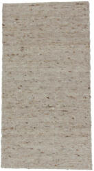 Bakhtar Vastag gyapjú szőnyeg Rustic 72x134 kézi és gépi szövésű gyapjú szőnyeg (101444)