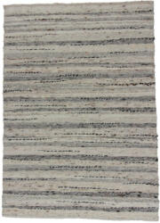 Bakhtar Vastag szőnyeg gyapjúból Rustic 130x184 szövött modern gyapjú szőnyeg (101347)