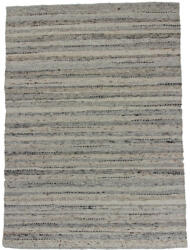 Bakhtar Vastag gyapjú szőnyeg Rustic 170x232 kézi és gépi szövésű gyapjú szőnyeg (101465)