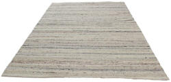 Bakhtar Vastag gyapjú szőnyeg Rustic 201x297 kézi és gépi szövésű gyapjú szőnyeg (101438)