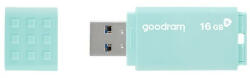 GOODRAM UME3 Care 16GB USB 3.0 (UME3-0160CRR11)