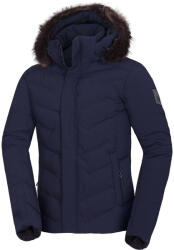 Northfinder Geaca barbati 2L cu izolatie SEAL 5K/5K Jerald bluenights (107700-464-105)