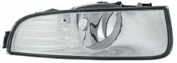 HELLA Proiector ceata HELLA 1NE 271 615-121 (1NE 271 615-121) - automobilus