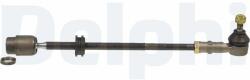 DELPHI bara directie DELPHI TL426 (TL426) - automobilus