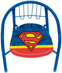 Arditex Scaun pentru copii Superman