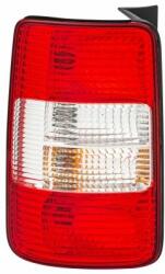 HELLA Lampa spate HELLA 2VP 354 042-011 (2VP 354 042-011) - automobilus