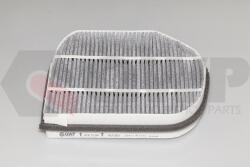 QWP Filtru, aer habitaclu QWP WCF383 (WCF383)