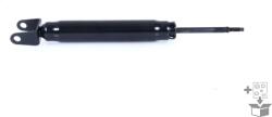 MONROE amortizor MONROE ORIGINAL (Gas Technology) 911304MM (911304MM)